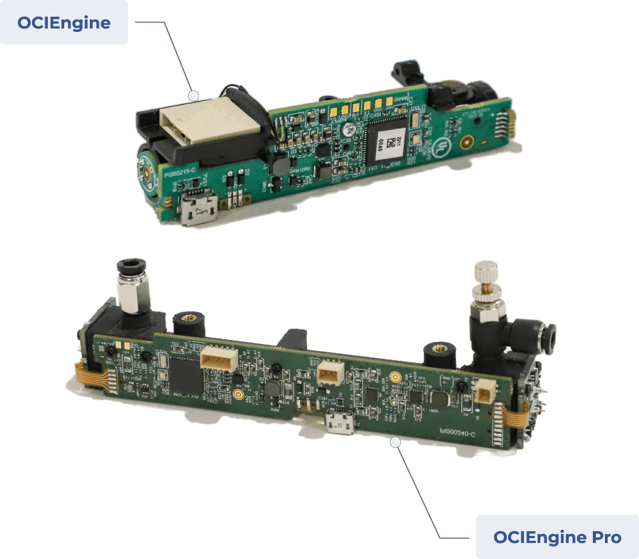 ociengine_ndir_gas_sensor